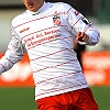 1.12.2012  FC Rot-Weiss Erfurt - SV Wehen Wiesbaden  2-2_58
